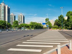 成都包裝廠對于化妝品包裝印刷設計方向的研究